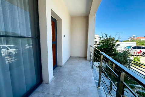 Lägenhet  i Girne,  Nr. 226816 - 13