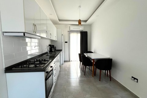 Lägenhet  i Girne,  Nr. 226816 - 6