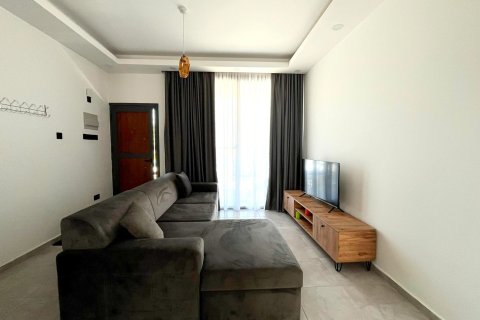 Lägenhet  i Girne,  Nr. 226816 - 3