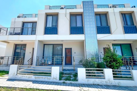 Lägenhet  i Girne,  Nr. 226816 - 16