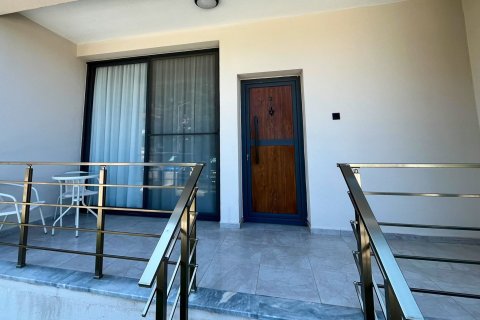 Lägenhet  i Girne,  Nr. 226816 - 14