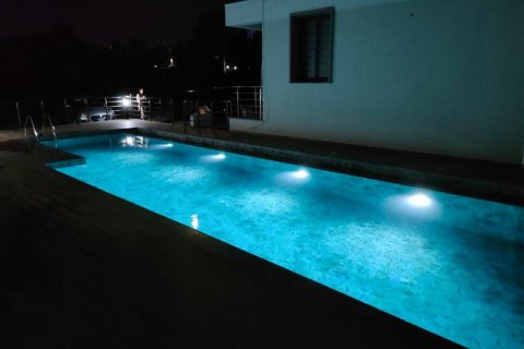 Lägenhet  i Girne,  Nr. 226816 - 20