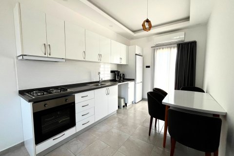 Lägenhet  i Girne,  Nr. 226816 - 5