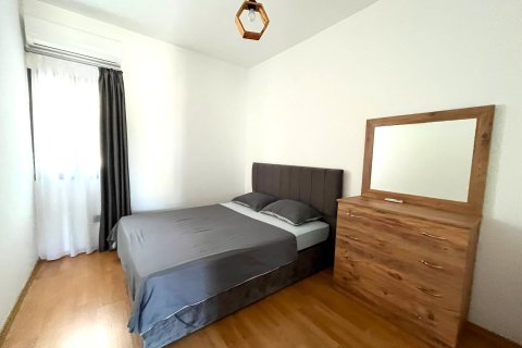 Lägenhet  i Girne,  Nr. 226816 - 9