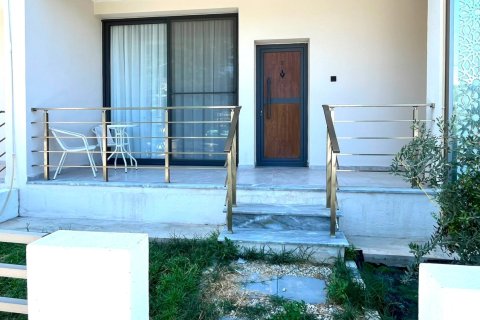 Lägenhet  i Girne,  Nr. 226816 - 15