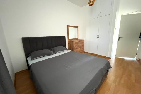 Lägenhet  i Girne,  Nr. 226816 - 10