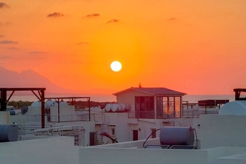 Lägenhet  i Esentepe, Girne,  Nr. 226815 - 16