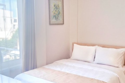 Lägenhet  i Esentepe, Girne,  Nr. 226815 - 8