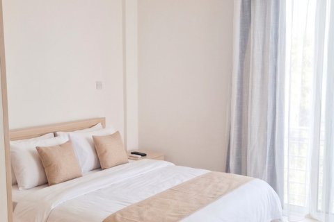 Lägenhet  i Esentepe, Girne,  Nr. 226815 - 10