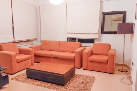 Lägenhet  i Esentepe, Girne,  Nr. 226815 - 3