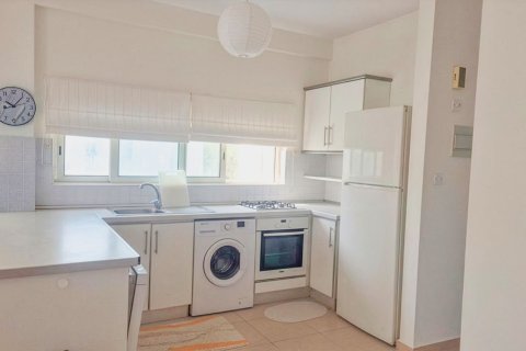 Lägenhet  i Esentepe, Girne,  Nr. 226815 - 6
