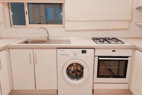 Lägenhet  i Esentepe, Girne,  Nr. 226815 - 4