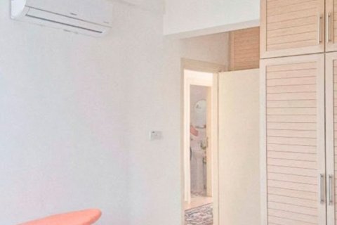 Lägenhet  i Esentepe, Girne,  Nr. 226815 - 12