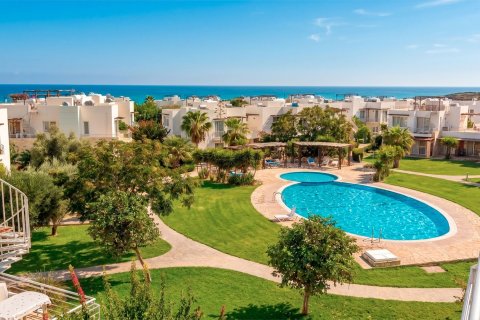 Lägenhet  i Esentepe, Girne,  Nr. 226815 - 2