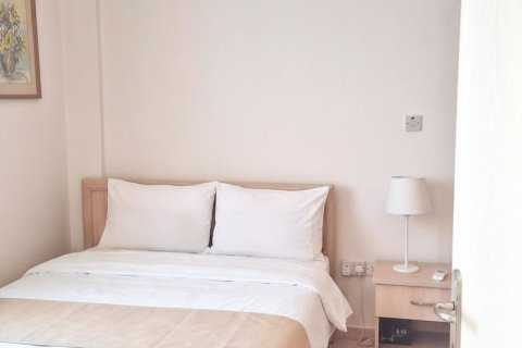 Lägenhet  i Esentepe, Girne,  Nr. 226815 - 7