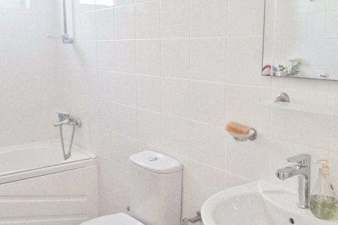 Lägenhet  i Esentepe, Girne,  Nr. 226815 - 14