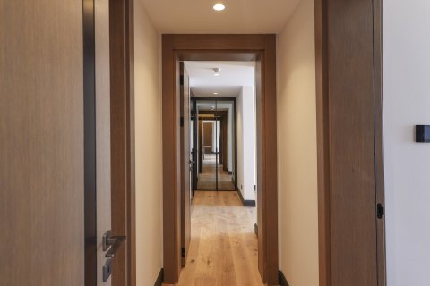 Villa  2+1  Yalıkavak, Muğla, Türkiye №226759 - 11