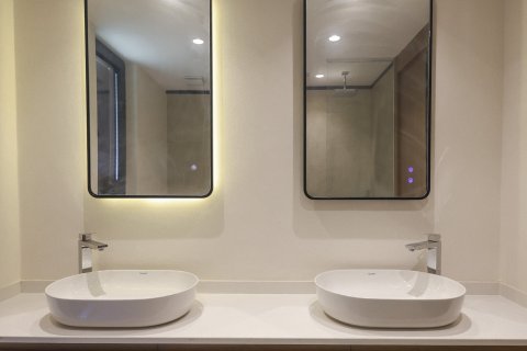 Villa  2+1  Yalıkavak, Muğla, Türkiye №226759 - 21