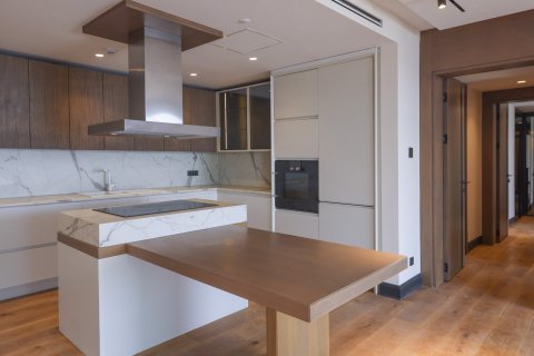 Villa  2+1  Yalıkavak, Muğla, Türkiye №226759 - 9