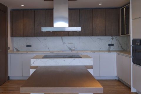 Villa  2+1  Yalıkavak, Muğla, Türkiye №226759 - 8