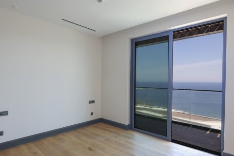 Villa  2+1  Yalıkavak, Muğla, Türkiye №226759 - 12