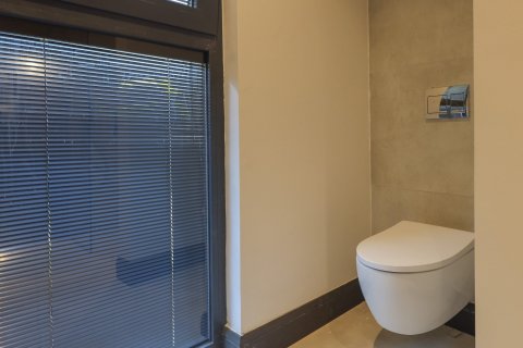 Villa  2+1  Yalıkavak, Muğla, Türkiye №226759 - 14
