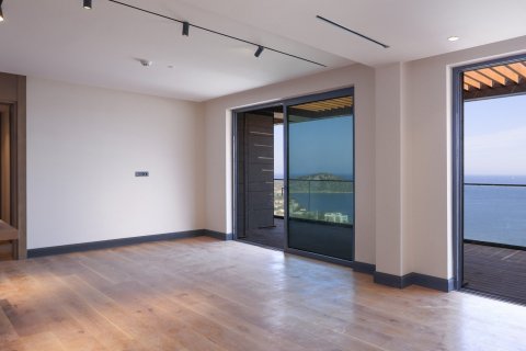 Villa  2+1  Yalıkavak, Muğla, Türkiye №226759