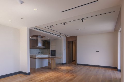 Villa  2+1  Yalıkavak, Muğla, Türkiye №226759 - 2