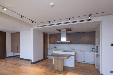 Villa  2+1  Yalıkavak, Muğla, Türkiye №226759 - 3