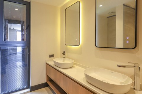 Villa  2+1  Yalıkavak, Muğla, Türkiye №226759 - 18