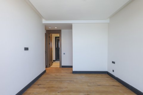 Villa  2+1  Yalıkavak, Muğla, Türkiye №226759 - 16