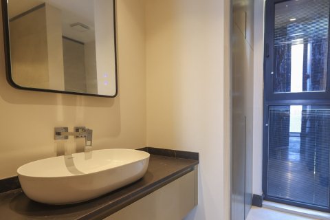 Villa  2+1  Yalıkavak, Muğla, Türkiye №226759 - 13