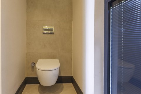 Villa  2+1  Yalıkavak, Muğla, Türkiye №226759 - 19