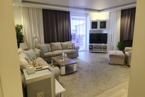 2+1 Lejlighed  i Avsallar, Antalya, Tyrkiet Nr. 226818 - 4