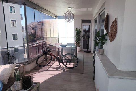 2+1 Lejlighed  i Avsallar, Antalya, Tyrkiet Nr. 226818 - 27
