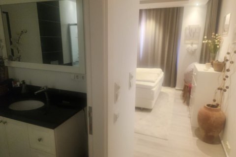 2+1 Lejlighed  i Avsallar, Antalya, Tyrkiet Nr. 226818 - 6
