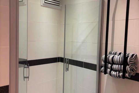 2+1 Lejlighed  i Avsallar, Antalya, Tyrkiet Nr. 226818 - 17