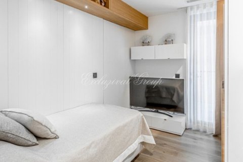 4+1 Lejlighed  i Bodrum, Mugla, Tyrkiet Nr. 226814 - 18