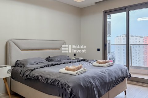 2+1 Leilighet  i Mersin, Tyrkia Nr. 223381 - 6