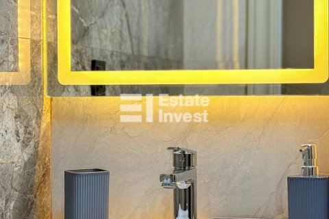 2+1 Leilighet  i Mersin, Tyrkia Nr. 223381 - 11