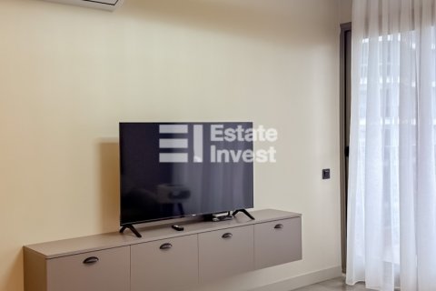 2+1 Leilighet  i Mersin, Tyrkia Nr. 223381 - 3