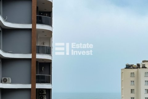 2+1 Leilighet  i Mersin, Tyrkia Nr. 223381 - 15
