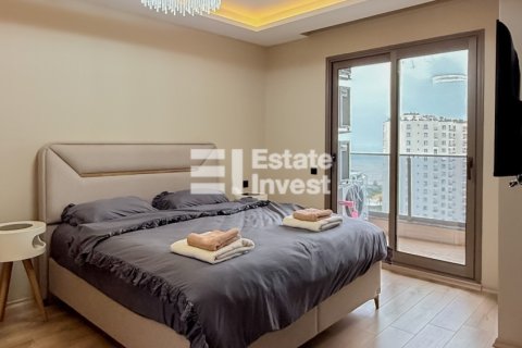 2+1 Leilighet  i Mersin, Tyrkia Nr. 223381 - 9