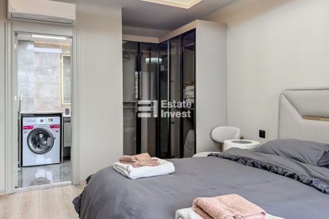2+1 Leilighet  i Mersin, Tyrkia Nr. 223381 - 5