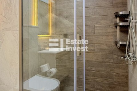 2+1 Leilighet  i Mersin, Tyrkia Nr. 223381 - 10