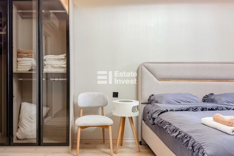 2+1 Leilighet  i Mersin, Tyrkia Nr. 223381 - 8