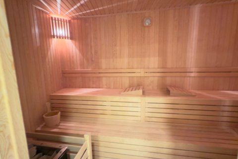 آپارتمان در  Alanya ، ترکیه 1 خوابه ، 45 متر مربع.  شماره 223382 - 10