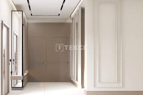 Продажа виллы  в Муданье, Бурсе, Турция 5+1, 278м2, №216247 – фото 21