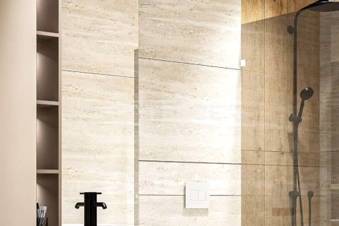 Продажа виллы  в Муданье, Бурсе, Турция 5+1, 278м2, №216247 – фото 22