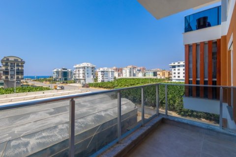 1+1 Wohnung  in Antalya, Türkei Nr. 222746 - 14